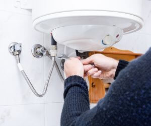 About Sewer Line Replacement Rogersville, TN